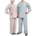  nursing pyjamas nursing for nightwear system . with function nightwear separate type gentleman for pyjamas nursing articles 