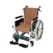 車イスシート防水シートカバー モカブラウン 車椅子 介護用品
ITEMPRICE