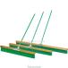 ground обслуживание для футбол бейсбол lak Be гандбол софтбол граунд-гольф стрекоза пальто щетка нейлон 120 B-2316to-ei свет 4518891068352 k