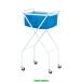  портативный мяч корзина HM120 TOEI LIGHT (to-ei свет ) B-3997 k26-mktl