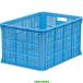  pra box GP6 TOEI LIGHT (to-ei свет ) B-2351 k26-mktl