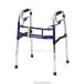  скользящий Fit EX фиксированный H-0288 стандартный You ba промышленность 4948902910385 k23-mk