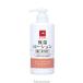 �c�i�O�P�A �ێ����[�V�����i��E���炾�p�j500mL �ێ� �����F ��_�� K23-6