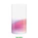 ���L�͋Ɩ��p���L�b�h�^�C�v�g�C���pForPR �N���b�V�B�t���[���� 400mL