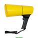 громкоговоритель TD501Y TOEI LIGHT (to-ei свет ) B-2776 k26-mktl