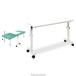  для бизнеса bed over стол TB-805 товары для ухода уход для takada bed завод целый body bed .. шт. .. bed Esthe bed 
