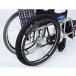  wheelchair for tire cover assistance type wheelchair exclusive use tire RAKU cover SR-140B DR-160B storage sack attaching wheelchair nursing articles 