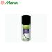 Maruni полировка ...* eko 180ml Y-556 камера * шина для обезжиривание моющее средство Marni промышленность 