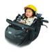 ���]�� �O�p�q���悹 �`���C���h�V�[�g ��̌^���C���J�o�[  �ו�����  D-5FBB �O�悹 �J�悯 ���C���J�o�[ �t�����g�`���C���h�V�[�g�p ��v�ې��쏊 �֘A�摜1