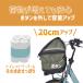 ��v�ې��쏊 maruto  Penta�y���^ D-2F-600 ������ŏ�v ���]�� �����J�o�[ �h�� 2�i�� �O�p �o�X�P�b�g�J�o�[ �֘A�摜3