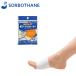 [.. пачка ]sorubo ширина арка опора S(22.5~24.5cm)63413 L(25.0~27.0cm) 63414 пальцы ног * средний пара часть для 1 пара минут SORBO опора 