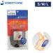 DSIS �\���{�q�|�� �O���| �P����(�Q������) �����Ɛ�p �A�L���X�F S/M/L�T�C�Y �X�|�[�c �C���\�[�� ���~�� �����ƃP�A �\���{