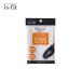 [.. пачка ]is-fit автомобиль in Cross R040-1030iz Fit обувь. загрязнения перчатка Cross 