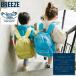 [ распродажа /10%OFF]BREEZEb Lee zDAISUKI рюкзак j166905 сумка кости ki товары мужчина девочка baby Kids детская одежда 
