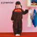 26'�H�~�V�� p.premier �s�[�h�b�g�v���~�G �R���{�����`�b�`�ɕϐg�ӂ�ӂ�Z�b�g�A�b�v P416016 ���� ������ �j�̎q ���̎q �K�[���Y �x�r�[ �L�b�Y �q�ǂ���
