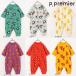 26'�H�~�V�� p.premier �s�[�h�b�g�v���~�G POP�ȑ����g���[�i�[�J�o�[�I�[�� P432036 �C���`���������� ���� ������ �j�̎q ���̎q �x�r�[ �L�b�Y �q�ǂ���