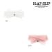 26' лето новый продукт SLAPSLIPs LAP slip лента chu-ru baby лента для волос baby item девочка девушки baby ребенок одежда 