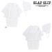 26' осень-зима новый продукт SLAPSLIPs LAP slip гонки переключатель 2WAY детский комбинезон . шляпа комплект длинный рукав длина .. девочка девушки baby Kids ребенок одежда 