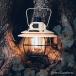  фонарь led фонарь для экстренных случаев лампа заряжающийся 4 цвет нет -ступенчатый style свет USB Type-C крюк имеется античный уличный кемпинг сопутствующие товары аварийный предотвращение бедствий . электро- для бедствие товары BBQ