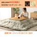 �{��+10% ������ 2�_�Z�b�g ���g2�b 600W�n���Q���q�[�^�[ �����Z�b�g �����` 80 �t�����l�� �����e�[�u���Z�b�g �����e�[�u�� + �|�z�c ��l�p������ �֘A�摜4