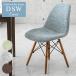 18 day LYP member 18%~ dining chair Eames chair stylish fabric li Pro duct chair wooden simple desk chair chair chair Northern Europe 