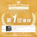�{��+5% �\�t�@�[ 2�l�|�� ������� �\�t�@ �r�t�� ���N���C�j���O ��l�|�� �k�� ��l��炵 ���[�\�t�@ ���r���O �\�t�@�x�b�h �R���p�N�g �֘A�摜1