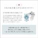 �L�b�`���J�E���^�[ 180 �H��I �L�b�`�����[ �J�E���^�[�e�[�u�� ���[�^�C�v �����W�� �L�b�`���{�[�h �����i ���Y ���{�� 99994403 ����^ �֘A�摜5