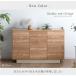 �{��+5% �L���r�l�b�g �����i ���{�� �T�C�h�{�[�h 120cm ���[�I �ؐ� ���r���O�{�[�h ���r���O�L���r�l�b�g ���r���O ���[ �k�� ������� �� ����^ �֘A�摜3