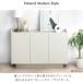 �{��+5% �L���r�l�b�g �����i ���{�� �T�C�h�{�[�h 160cm ���[�I �ؐ� ���r���O�{�[�h ���r���O�L���r�l�b�g ���r���O ���[ �k�� ������� �� ����^ �֘A�摜2