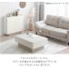 �{��+5% �L���r�l�b�g �����i ���{�� �T�C�h�{�[�h 160cm ���[�I �ؐ� ���r���O�{�[�h ���r���O�L���r�l�b�g ���r���O ���[ �k�� ������� �� ����^ �֘A�摜5
