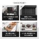 �����W�����[ �����o�� �L�b�`�� ���[ �����W���X���C�h�e�[�u�� �L�k �����W���g���[ ������� �����W�����b�N �֘A�摜3