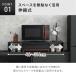 �����W�����[ �����o�� �L�b�`�� ���[ �����W���X���C�h�e�[�u�� �L�k �����W���g���[ ������� �����W�����b�N �֘A�摜4