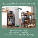 �{��+5% �L�b�`�����S�� �L���X�^�[�t�� �X���� �L�b�`�����[ ������� ��Ƒ� �o�^�t���C���S�� �L�b�`�� �L�b�`�����b�N ���[ ����70 �V�� �֘A�摜2