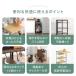 �{��+5% �L�b�`�����S�� �L���X�^�[�t�� �X���� �L�b�`�����[ ������� ��Ƒ� �o�^�t���C���S�� �L�b�`�� �L�b�`�����b�N ���[ ����70 �V�� �֘A�摜3