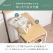 �{��+5% �L�b�`�����S�� �L���X�^�[�t�� �X���� �L�b�`�����[ ������� ��Ƒ� �o�^�t���C���S�� �L�b�`�� �L�b�`�����b�N ���[ ����70 �V�� �֘A�摜4