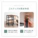 �{��+5% �L�b�`�����S�� �L���X�^�[�t�� �X���� �L�b�`�����[ ������� ��Ƒ� �o�^�t���C���S�� �L�b�`�� �L�b�`�����b�N ���[ ����70 �V�� �֘A�摜5