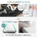 �{��+5% �x�b�h �V���O�� �r�t���}�b�g���X �|�P�b�g�R�C�� �r�t���}�b�g���X�x�b�h �r�t �V���O���x�b�h �� ������ �z���C�g �֘A�摜3
