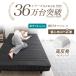 �{��+5% �x�b�h �V���O�� �r�t���}�b�g���X �|�P�b�g�R�C�� �r�t���}�b�g���X�x�b�h �r�t �V���O���x�b�h �� ������ �z���C�g �֘A�摜1