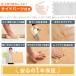 �{��+5% �W���C���g�}�b�g �唻 ���� �ؖڒ� 12�� 64�� 59cm �h���}�b�g ���}�b�g �N�b�V�����}�b�g �v���C�}�b�g �p�Y���}�b�g �x�r�[ �Ԃ���� �֘A�摜1