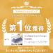 �{��+4% ������ �����` ��l�p �����Z�b�g ������� �����e�[�u�� �q�[�^�[ �����z�c �Z�b�g �P�l��炵 2�_�Z�b�g �R�^�c �|���z�c �􂦂� �x�� �֘A�摜1