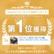 ������ �����Z�b�g �����` 6�_�Z�b�g 120�~75 ���g �n�C�^�C�v �n���Q�� �����_�C�j���O�e�[�u�� �R�^�c �x�� �茳�R���g���[���[ 99993132 �֘A�摜1