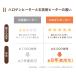 ������ �����Z�b�g �����` 6�_�Z�b�g 120�~75 ���g �n�C�^�C�v �n���Q�� �����_�C�j���O�e�[�u�� �R�^�c �x�� �茳�R���g���[���[ 99993132 �֘A�摜4