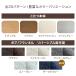 �{��+5% ������ 2�_�Z�b�g 120 �����e�[�u�� �����z�c  �����` �����Z�b�g �|�z�c �R�^�c �p���r �e�[�u�� �x�� 99901073 ��120cm �֘A�摜2