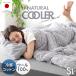 ���|���z�c �􂦂� �V���O�� ���|���z�ӂƂ� �ėp �|���z�c ���{�� ���z�c �V���O�������O �� ���z�c ���Y �R�� �h�L �Ђ���