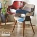  Eames стул кожа li Pro канал стул living стул обеденный рабочий стул стул персональный компьютер стул офис стул Северная Европа современный 