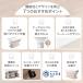 �{��+5% �_�C�j���O�e�[�u�� �L�b�`���J�E���^�[ �e�[�u�� 119 �L���X�^�[�t�� ���{�� �܂肽���� �o�^�t���C�e�[�u�� ���Ƌ� ����^ �֘A�摜1
