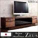 �e���r�� ���[�{�[�h�e���r�� �e���r���b�N TV�{�[�hTV�� �����i ��180cm ���{�� ���Y ���Ƌ� ����^