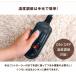 ������ �~�` ��100cm ���~�� �_�C�j���O������ �����e�[�u�� ������� �~�`������ �茳�R���g���[���[ �֘A�摜3