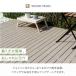 �{��+5% �E�b�h�p�l�� �l�H�� �E�b�h�f�b�L �l�H�؍� 27���Z�b�g ������� �W���C���g�^�C�� �E�b�h�^�C�� �� �^�C�� diy �W���C���g�� �؍� �� �u������ �� �֘A�摜3