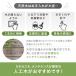 �{��+5% �E�b�h�p�l�� �l�H�� �E�b�h�f�b�L �l�H�؍� 9���Z�b�g ������� �W���C���g�^�C�� �E�b�h�^�C�� �� �^�C�� diy �W���C���g�� �؍� �� �u������ �� �֘A�摜5